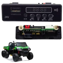 panel-muzyczny-24v-a730-2-lean-cars