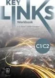 key-links-c1-c2-wb