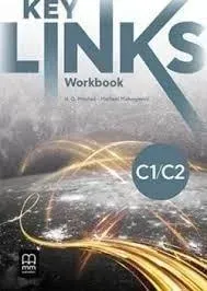 key-links-c1-c2-wb