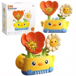 zabawka-wodna-do-kapieli-dla-niemowlat-prysznic-kwiatek-z-przyssawkami