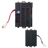 centralka-modul-rx101-24v-lean-toys