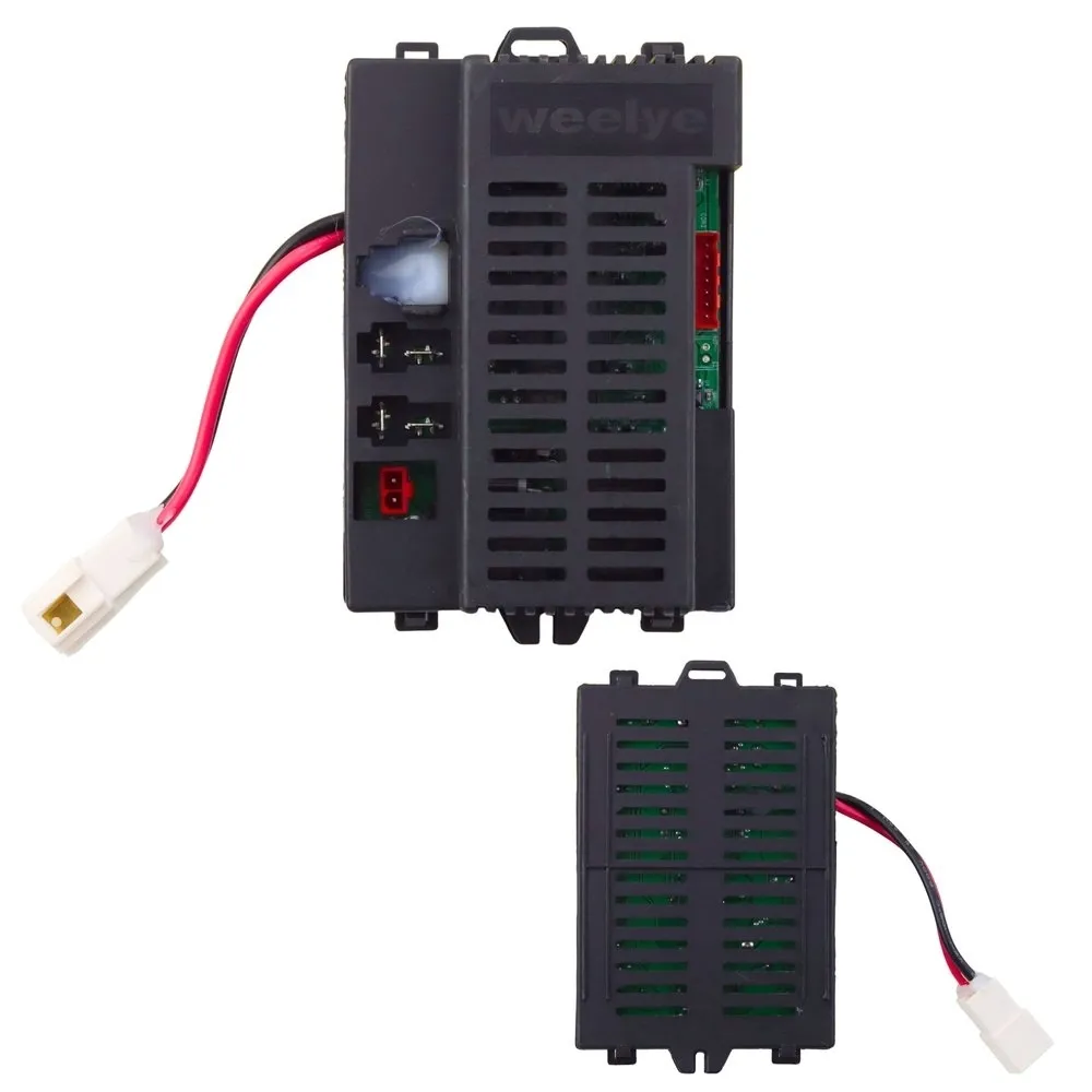 centralka-modul-rx101-24v-lean-toys