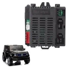 centralka-modul-rx92-12v-do-pojazdu-jj2088-mercedes-eqg-lean-toys