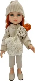ubranko-dla-lalek-paola-reina-32cm