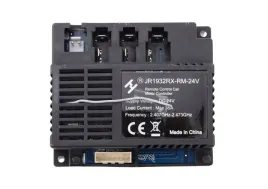 centralka-jr1932rx-rm-24v-do-pojazdu-na-akumulator-dk-ca003-lean-cars