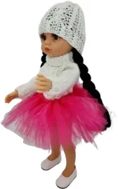 ubranko-dla-lalek-paola-reina-32cm