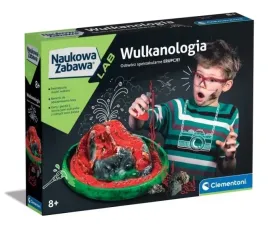 naukowa-zabawa-zestaw-naukowy-wulkanologia-jezyk-polski-clementoni-50893