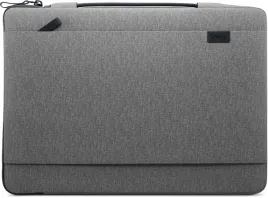 dell-pokrowiec-pro-1114-ecoloop-urban-cv4425