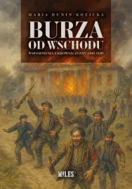 burza-od-wschodu-wspomnienia-z-kijowszczyzny