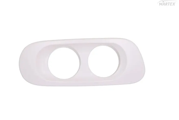 ramka-halogenu-daf-cf-85-prawa-producent-czesci-tangde