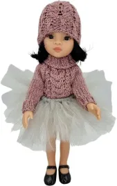 ubranko-dla-lalek-paola-reina-32cm