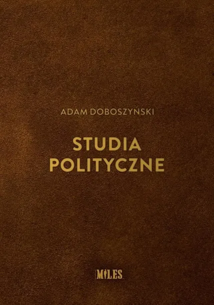 studia-polityczne