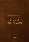 studia-polityczne