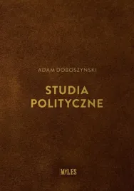 studia-polityczne