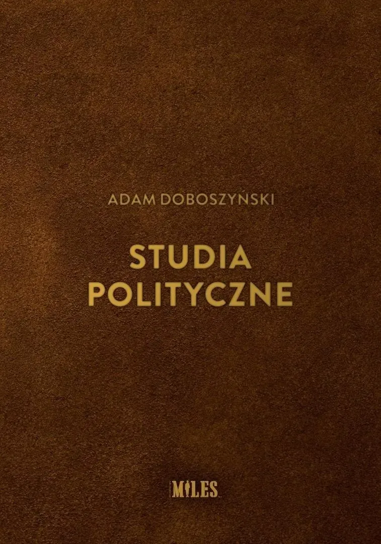 studia-polityczne