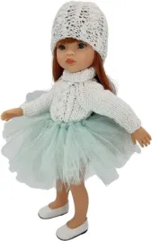 ubranko-dla-lalek-paola-reina-32cm