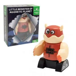 magnetyczny-potwor-robot-figurka-dla-dzieci-18m-zabawka-edukacyjna