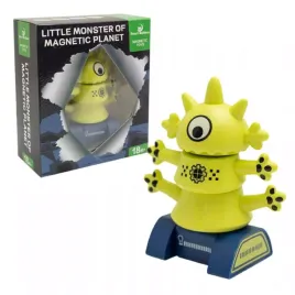 magnetyczny-potwor-robot-figurka-dla-dzieci-18m-zabawka-edukacyjna