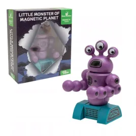 magnetyczny-potwor-robot-figurka-dla-dzieci-18m-zabawka-edukacyjna