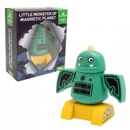 magnetyczny-potwor-robot-figurka-dla-dzieci-18m-zabawka-edukacyjna