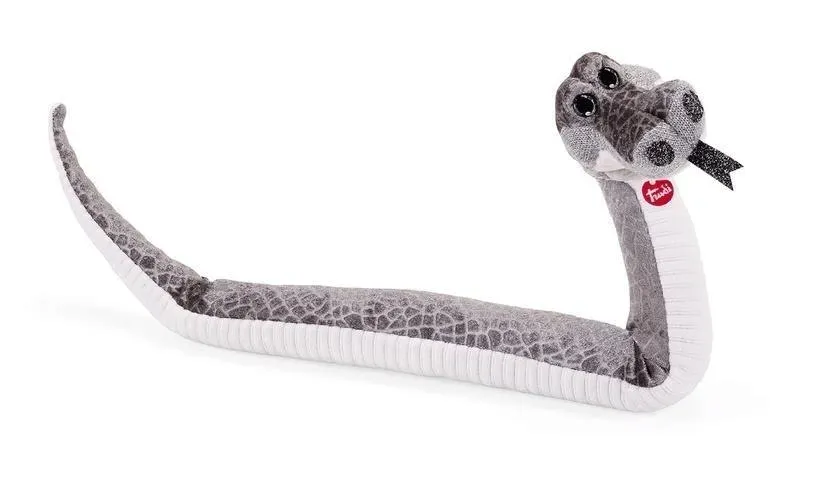 waz