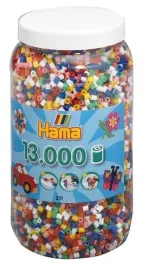 koraliki-midi-w-pojemniku-13000el