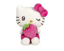 hello-kitty-macedonia-plusz-truskawka-32cm