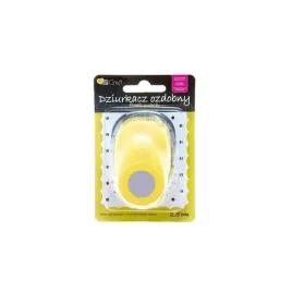 dziurkacz-ozdobny-25cm-kolo