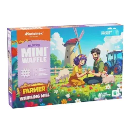 mini-waffle-109el-farmer-zakrecony-mlyn