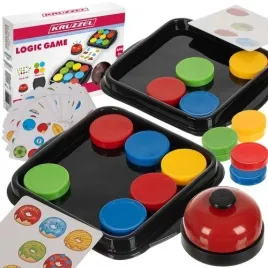 gra-logiczna-kruzzel-24671