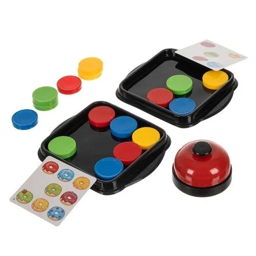 gra-logiczna-kruzzel-24671