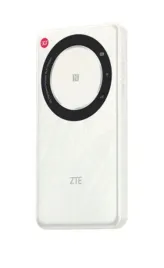 zte-u30-air-router-bezprzewodowy-dual-band-2-4-ghz-5-ghz-bialy