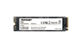 patriot-memory-p300p128gm28-urzadzenie-ssd-128-gb-m-2-pci-express-nvme