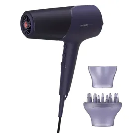philips-5000-series-seria-5000-bhd514-00-suszarka-do-wlosow-z-technologi