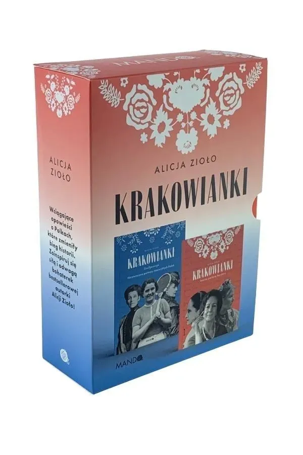 pakiet-krakowianki