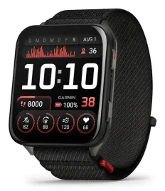 garmin-venu-x1-508-cm-2-amoled-cyfrowy-448-x-486-px-ekran-dotykowy-c