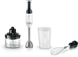 bosch-serie-4-msm4w221-blender-06-l-blender-immersyjny-600-w-bialy