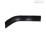 r500-s580-s730-stan-nowy