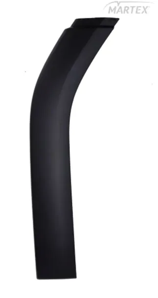 r500-s580-s730-producent-czesci-tangde