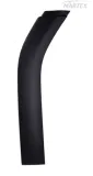 r500-s580-s730-producent-czesci-tangde