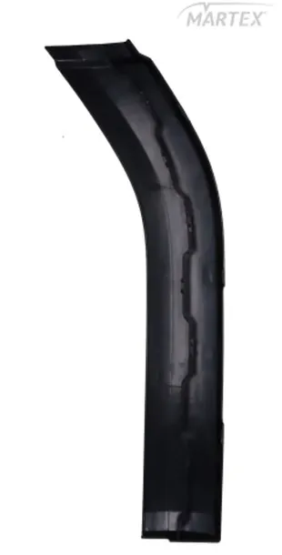 r500-s580-s730-typ-samochodu-samochody-ciezarowe
