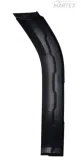 r500-s580-s730-typ-samochodu-samochody-ciezarowe
