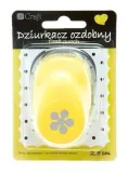 dziurkacz-ozdobny-25cm-kwiatek