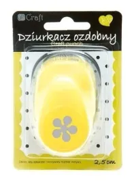 dziurkacz-ozdobny-25cm-kwiatek