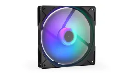 endorfy-stratus-140-obudowa-komputera-wentylator-14-cm-czarny-1-szt