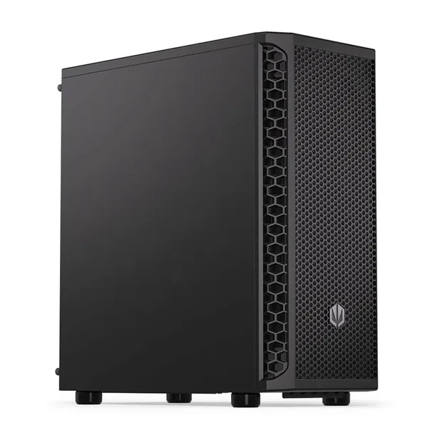 endorfy-signum-300-solid-tower-czarny