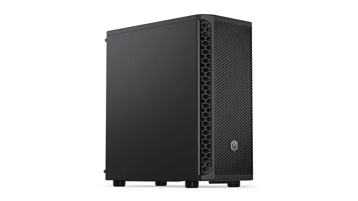 endorfy-signum-300-solid-tower-czarny