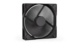 endorfy-stratus-140-pwm-obudowa-komputera-wentylator-14-cm-czarny-1-szt