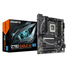 gigabyte-z790-eagle-ax-plyta-glowna-intel-z790-express-lga-1700-atx