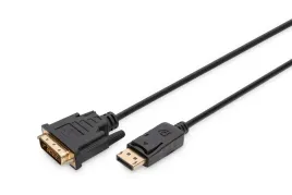 digitus-kabel-adaptera-displayport